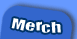 Go to --> Merchandise
