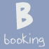 booking