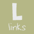 links